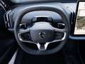 Volvo EX30 Cross Country Performance AWD Ultra 360° Wit - thumbnail 10