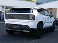 Volvo EX30 Cross Country Performance AWD Ultra 360° Weiß - thumbnail 2