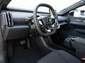 Volvo EX30 Cross Country Performance AWD Ultra 360° Wit - thumbnail 20
