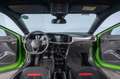 Opel Mokka-E GS Vorführfahrzeug Grün - thumbnail 11
