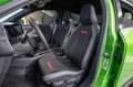 Opel Mokka-E GS Vorführfahrzeug Grün - thumbnail 19