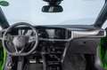 Opel Mokka-E GS Vorführfahrzeug Grün - thumbnail 14