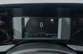 Opel Mokka-E GS Vorführfahrzeug Grün - thumbnail 13