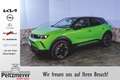 Opel Mokka-E GS Vorführfahrzeug Grün - thumbnail 1