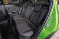 Opel Mokka-E GS Vorführfahrzeug Grün - thumbnail 20