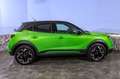 Opel Mokka-E GS Vorführfahrzeug Grün - thumbnail 4