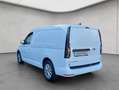 Ford Grand Transit Connect L2 FWD Autm. PHEV Limited 85 Wit - thumbnail 3