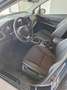 Suzuki S-Cross S-Cross 1.4 Hybrid 4WD AllGrip Top+ Синій - thumbnail 5