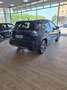 Suzuki S-Cross S-Cross 1.4 Hybrid 4WD AllGrip Top+ Синій - thumbnail 3