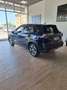 Suzuki S-Cross S-Cross 1.4 Hybrid 4WD AllGrip Top+ Синій - thumbnail 4