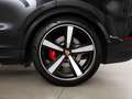 Porsche Cayenne S Platinum Edition Coupé Aut. Negro - thumbnail 27