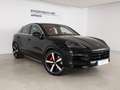 Porsche Cayenne S Platinum Edition Coupé Aut. Negro - thumbnail 7