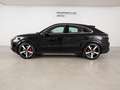 Porsche Cayenne S Platinum Edition Coupé Aut. Negro - thumbnail 2