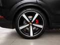 Porsche Cayenne S Platinum Edition Coupé Aut. Negro - thumbnail 25