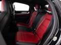 Porsche Cayenne S Platinum Edition Coupé Aut. Negro - thumbnail 12
