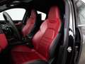Porsche Cayenne S Platinum Edition Coupé Aut. Negro - thumbnail 13