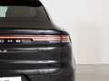 Porsche Cayenne S Platinum Edition Coupé Aut. Negro - thumbnail 14