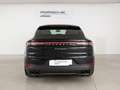 Porsche Cayenne S Platinum Edition Coupé Aut. Negro - thumbnail 4