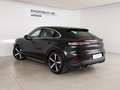 Porsche Cayenne S Platinum Edition Coupé Aut. Negro - thumbnail 3