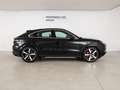 Porsche Cayenne S Platinum Edition Coupé Aut. Negro - thumbnail 6