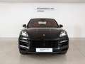 Porsche Cayenne S Platinum Edition Coupé Aut. Negro - thumbnail 8