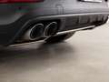 Porsche Cayenne S Platinum Edition Coupé Aut. Negro - thumbnail 15