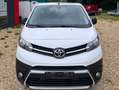 Toyota Proace L1 Kasten Meister Weiß - thumbnail 3
