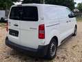 Toyota Proace L1 Kasten Meister Weiß - thumbnail 7