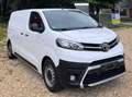 Toyota Proace L1 Kasten Meister Weiß - thumbnail 4