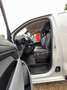 Toyota Proace L1 Kasten Meister Weiß - thumbnail 12