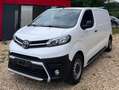 Toyota Proace L1 Kasten Meister Weiß - thumbnail 1