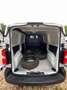 Toyota Proace L1 Kasten Meister Weiß - thumbnail 18