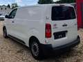 Toyota Proace L1 Kasten Meister Weiß - thumbnail 8