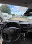 Toyota Proace L1 Kasten Meister Weiß - thumbnail 10