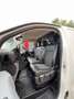 Toyota Proace L1 Kasten Meister Weiß - thumbnail 16