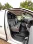 Toyota Proace L1 Kasten Meister Weiß - thumbnail 13