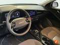 Kia Niro E-Niro Winter Edition Negro - thumbnail 13