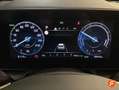 Kia Niro E-Niro Winter Edition Negro - thumbnail 7