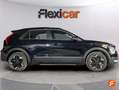 Kia Niro E-Niro Winter Edition Negro - thumbnail 3