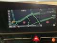Kia Niro E-Niro Winter Edition Negro - thumbnail 8