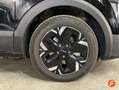 Kia Niro E-Niro Winter Edition Negro - thumbnail 24