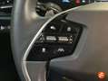 Kia Niro E-Niro Winter Edition Negro - thumbnail 19
