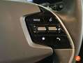 Kia Niro E-Niro Winter Edition Negro - thumbnail 20