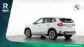 BMW iX1 xDrive30 Weiß - thumbnail 16