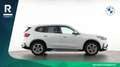 BMW iX1 xDrive30 Weiß - thumbnail 6