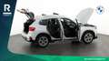 BMW iX1 xDrive30 Weiß - thumbnail 21