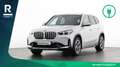 BMW iX1 xDrive30 Weiß - thumbnail 1