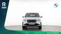 BMW iX1 xDrive30 Weiß - thumbnail 10