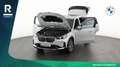 BMW iX1 xDrive30 Weiß - thumbnail 27