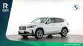 BMW iX1 xDrive30 Weiß - thumbnail 12